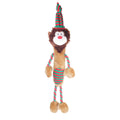 Rosewood Cupid & Comet Luxury Large Lennon The Lion for dogs and pet-parent routines