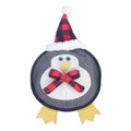 Rosewood Pinga Penguin for dogs and pet-parent routines