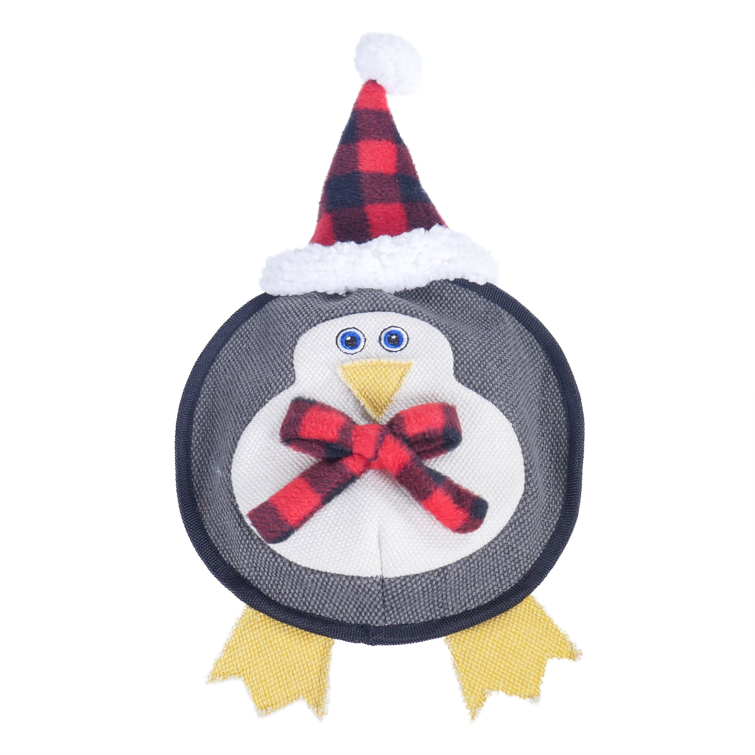 Rosewood Pinga Penguin for dogs and pet-parent routines