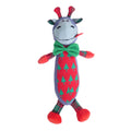 Rosewood Giggling Dougie Donkey for dogs and pet-parent routines