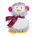 Rosewood Mini Pepper Penguin for dogs and pet-parent routines
