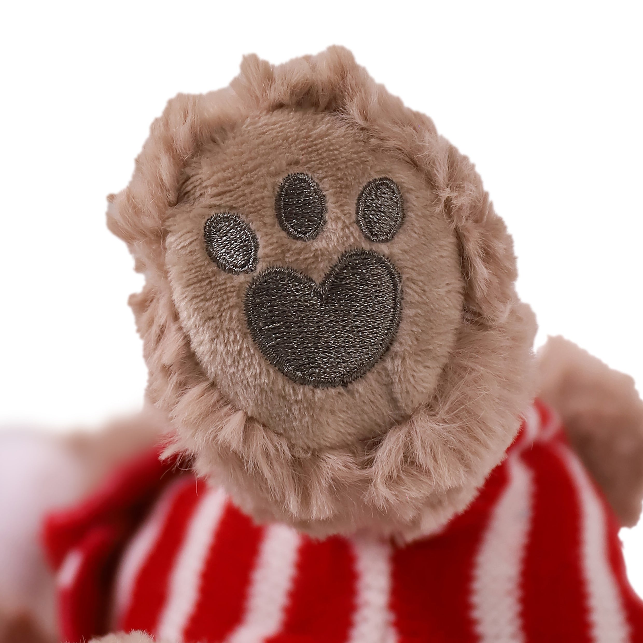 Buddy Bear