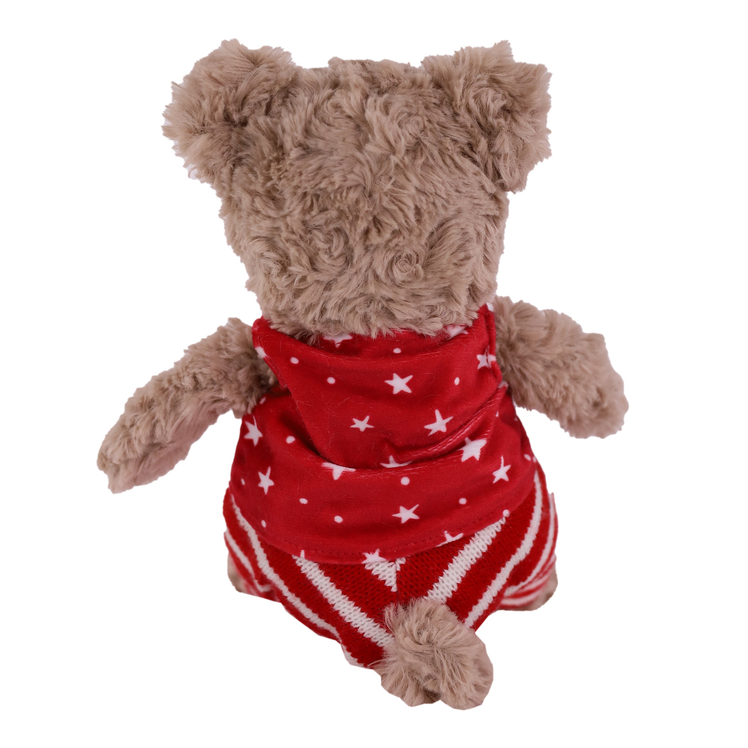 Buddy Bear