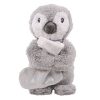 Prancer Penguin for dogs and pet-parent routines