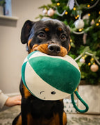Blitzen Bauble
