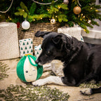 Blitzen Bauble
