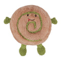 Papa Pesto Pinwheel for dogs and pet-parent routines