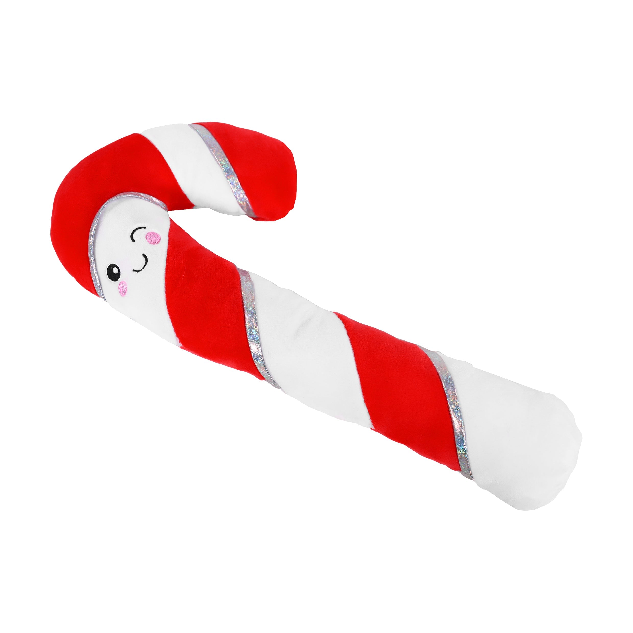 Comet Candy Cane for dogs and pet-parent routines