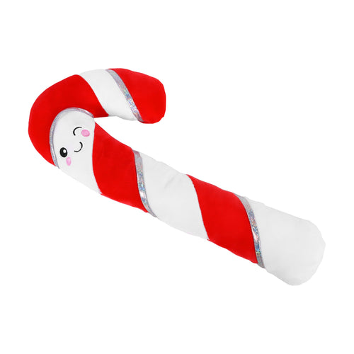 Comet Candy Cane for dogs and pet-parent routines
