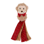 Max Monkey for dogs and pet-parent routines