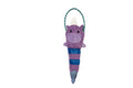 Tuggerz Reversible Unicorn/Dragon 2-in-1 Tug Toy