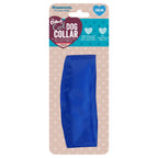 Chillax Cooling Kit (/Medium/Large)