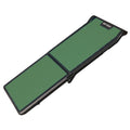 TL Half Bi-Fold Ramp for dogs and pet-parent routines