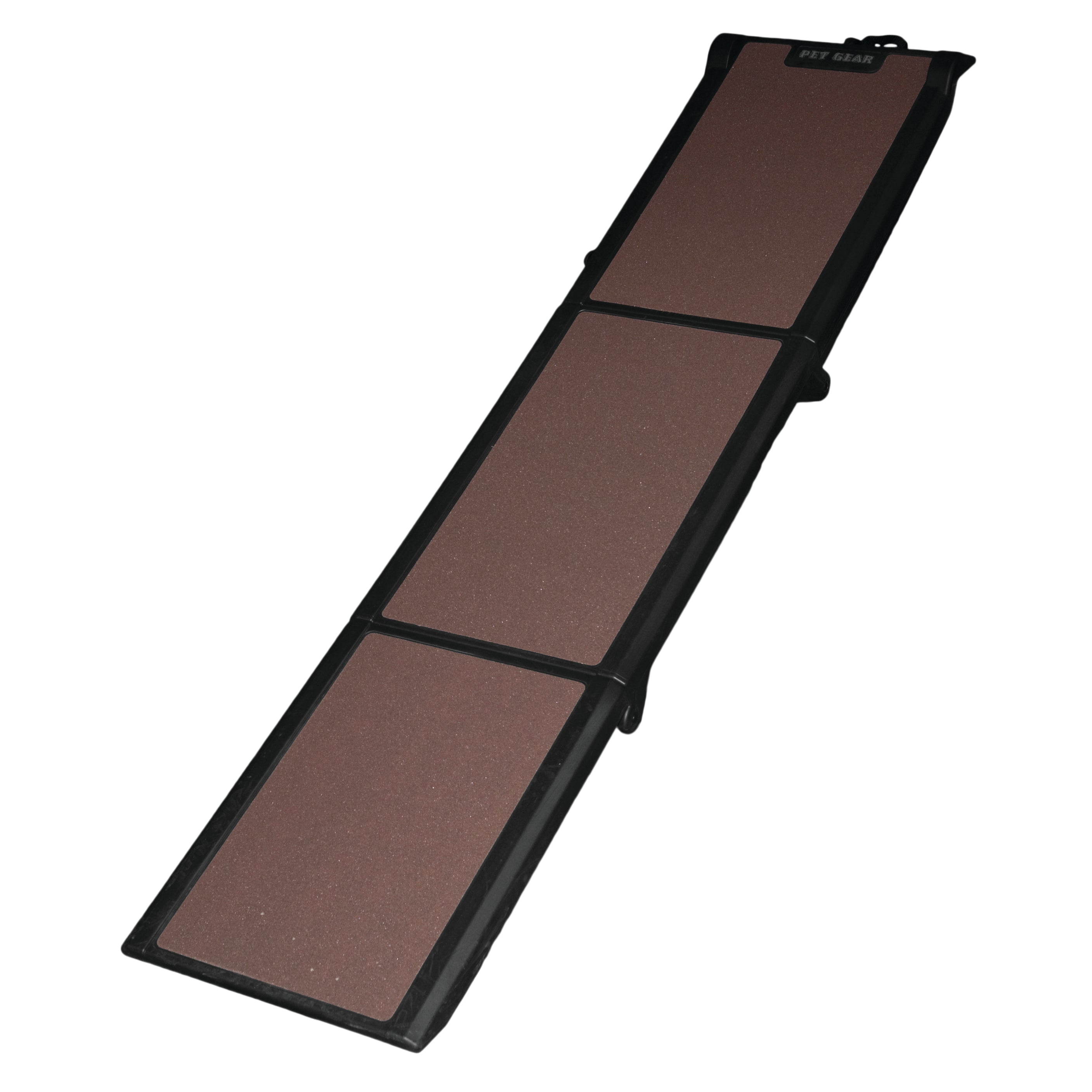 TL Full Tri-Fold Ramp for dogs and pet-parent routines