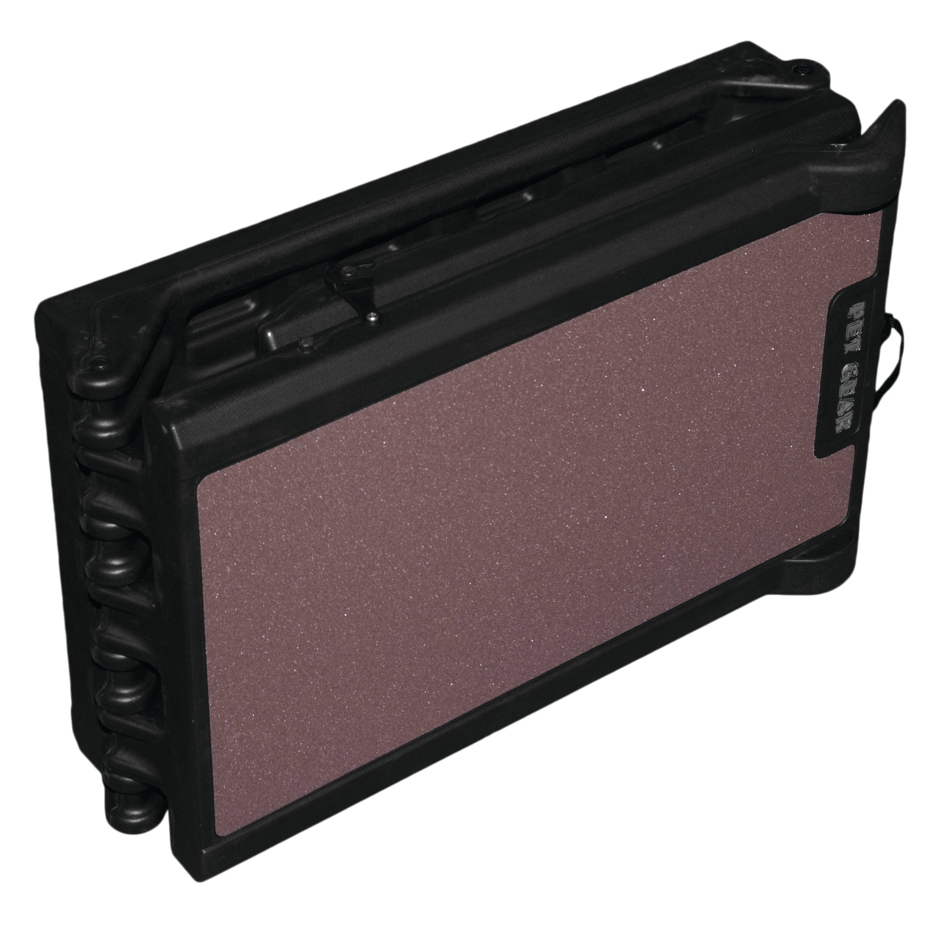 TL Full Tri-Fold Ramp