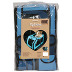 Options Car Seat Carrier