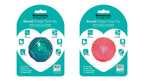 RWD05_Rosewood_BioSafe Puppy Treat Ball