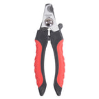 Salon Grooming Nail Clipper for dogs and pet-parent routines