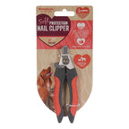 Rosewood_Salon Grooming Nail Clipper