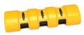 Rebound Baton for dogs and pet-parent routines