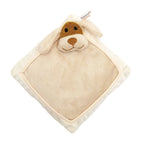 Rosewood Little Nippers Snuggle Heat Cushion