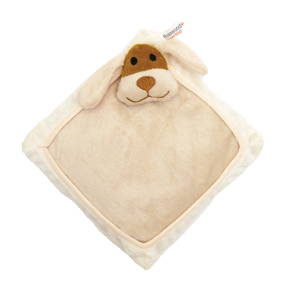 Rosewood Little Nippers Snuggle Heat Cushion