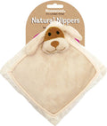 Rosewood Little Nippers Snuggle Heat Cushion for dogs and pet-parent routines