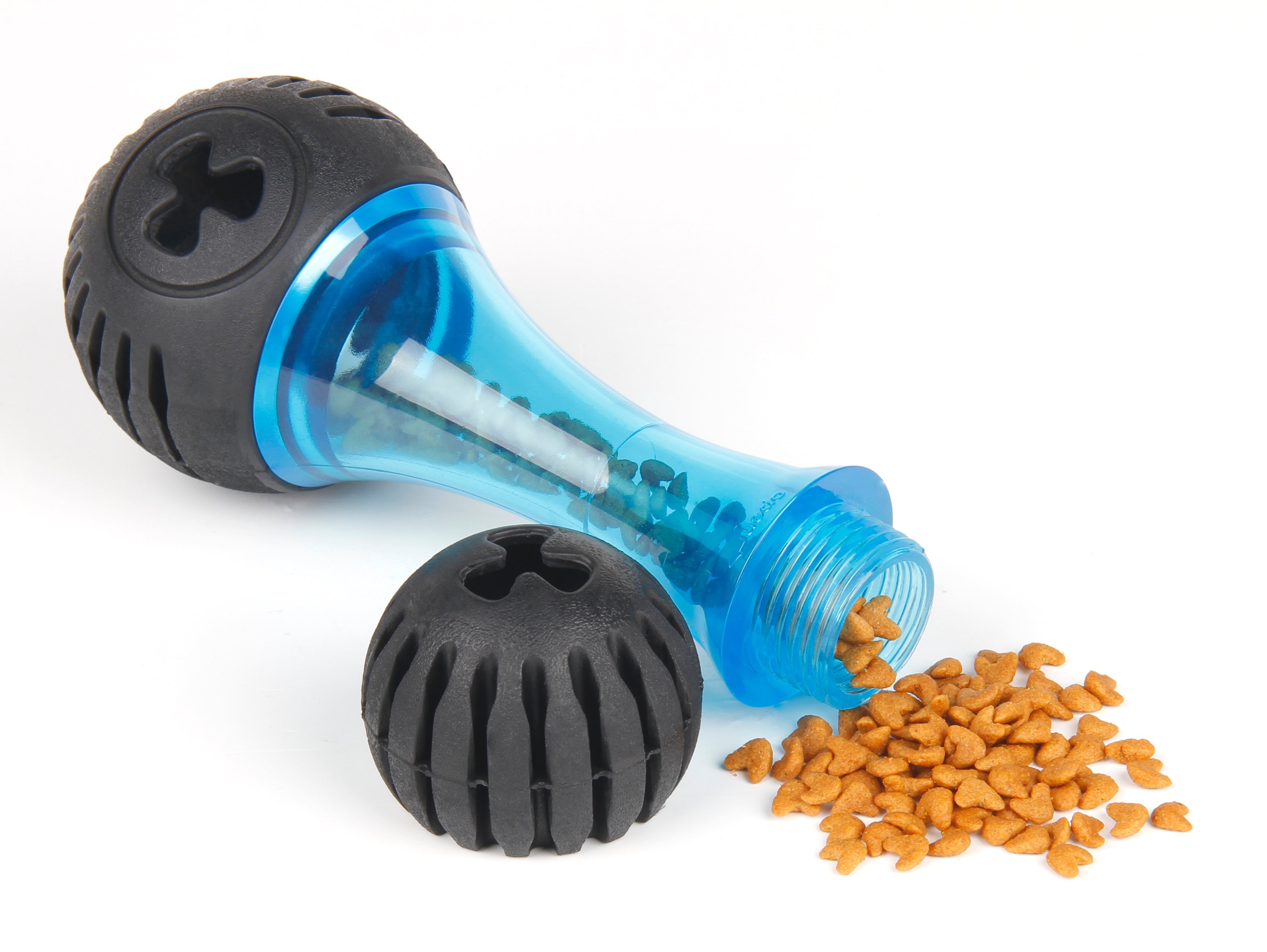 L'Chic Squeeze Bone