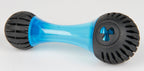 L'Chic Squeeze Bone for dogs and pet-parent routines