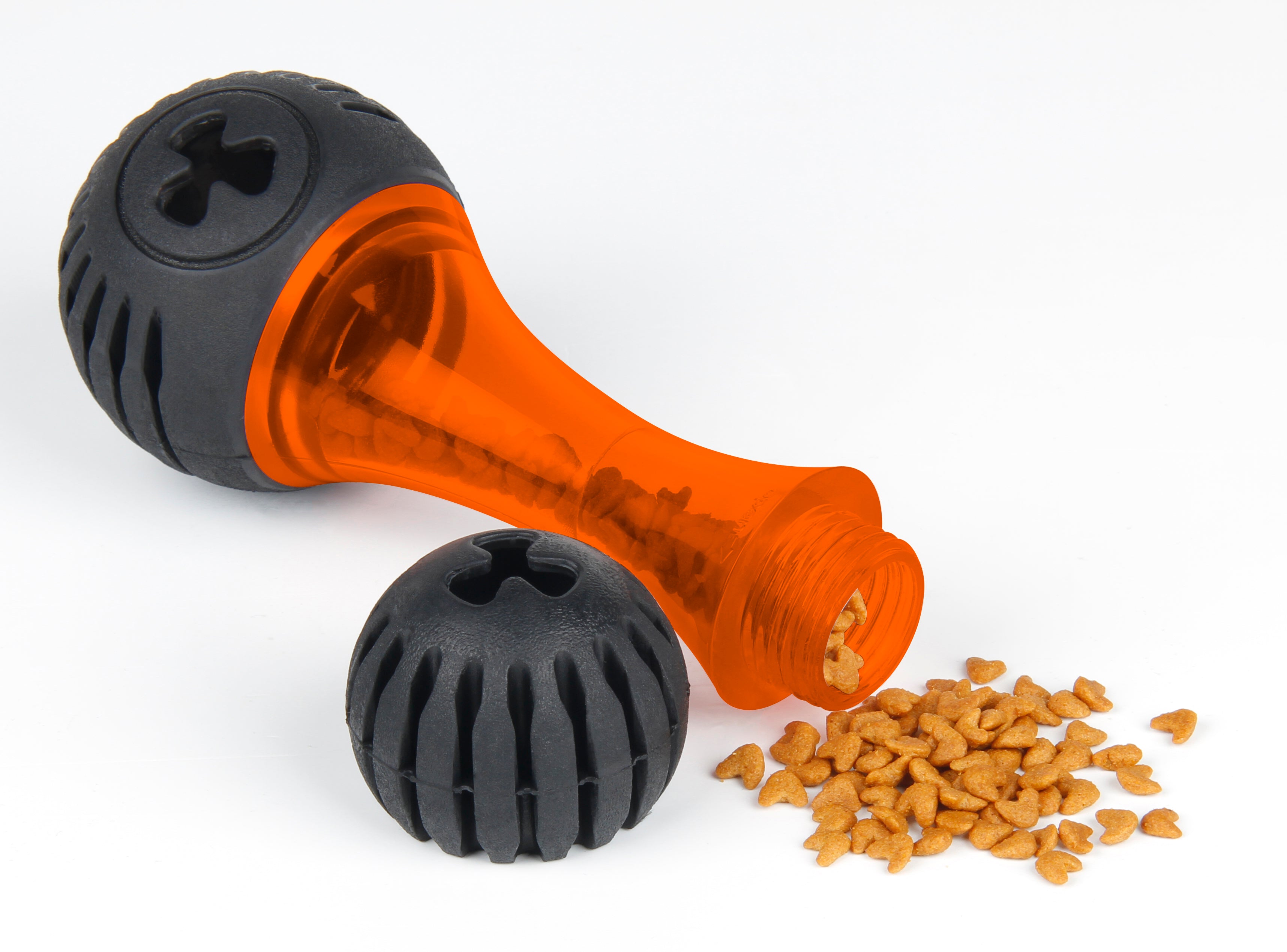 L'Chic Squeeze Bone