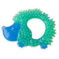 Petstages Cutie Chewies Hedgehog for dogs and pet-parent routines