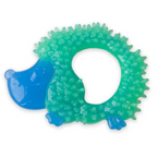 Petstages Cutie Chewies Hedgehog for dogs and pet-parent routines