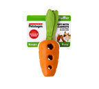 TOYD116_Petstages_Carrot Stuffer