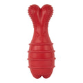 Petstages Bunny Grunt Fetch Stick for dogs and pet-parent routines