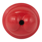 TOYD133_Petstages_Bunny Grunt Fetch Stick