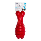 TOYD133_Petstages_Bunny Grunt Fetch Stick