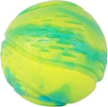 Petstages Grunt 'n Punt Tennis Ball Grn for dogs and pet-parent routines