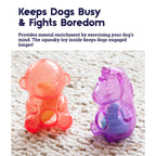 TOYD142_Petstages_Rattle Treat & Squeak Monkey