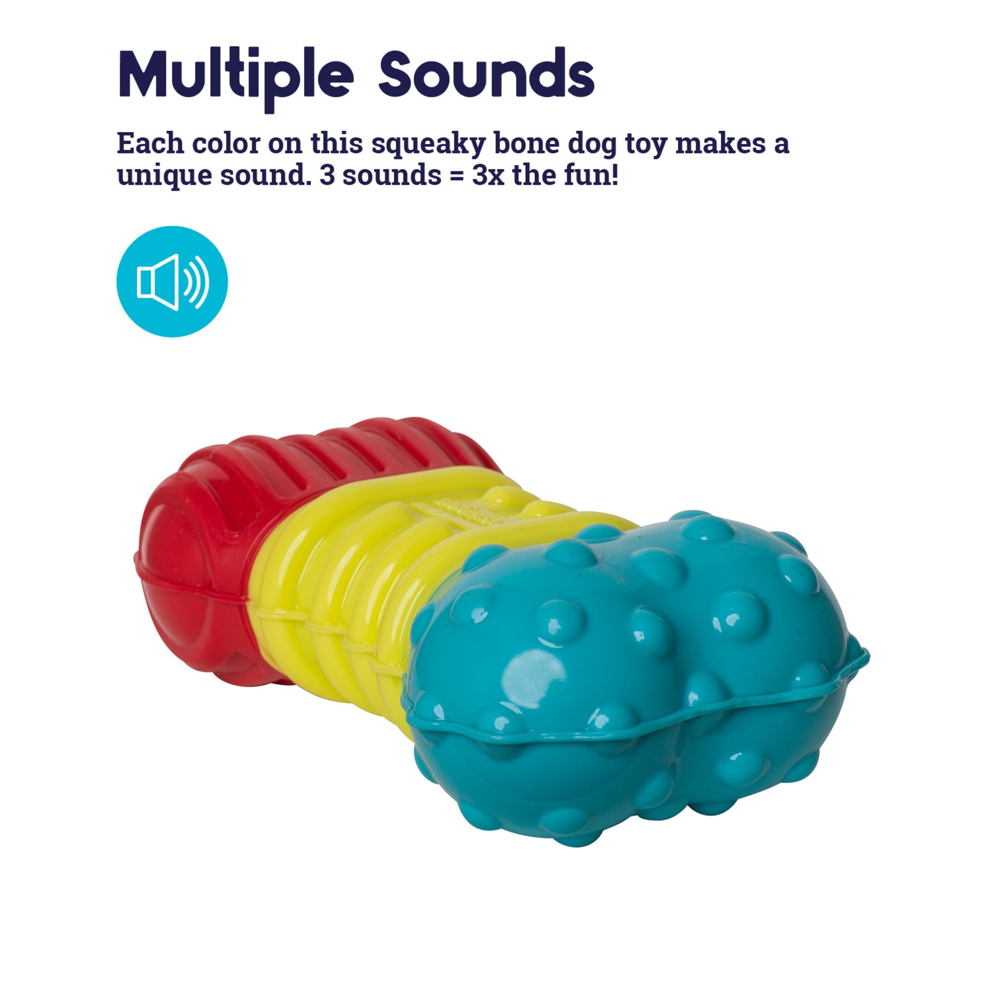 TOYD143_Petstages_Multi-squeak Bone