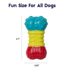 TOYD143_Petstages_Multi-squeak Bone