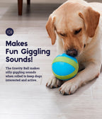 TOYD144_Petstages_Gravity Ball