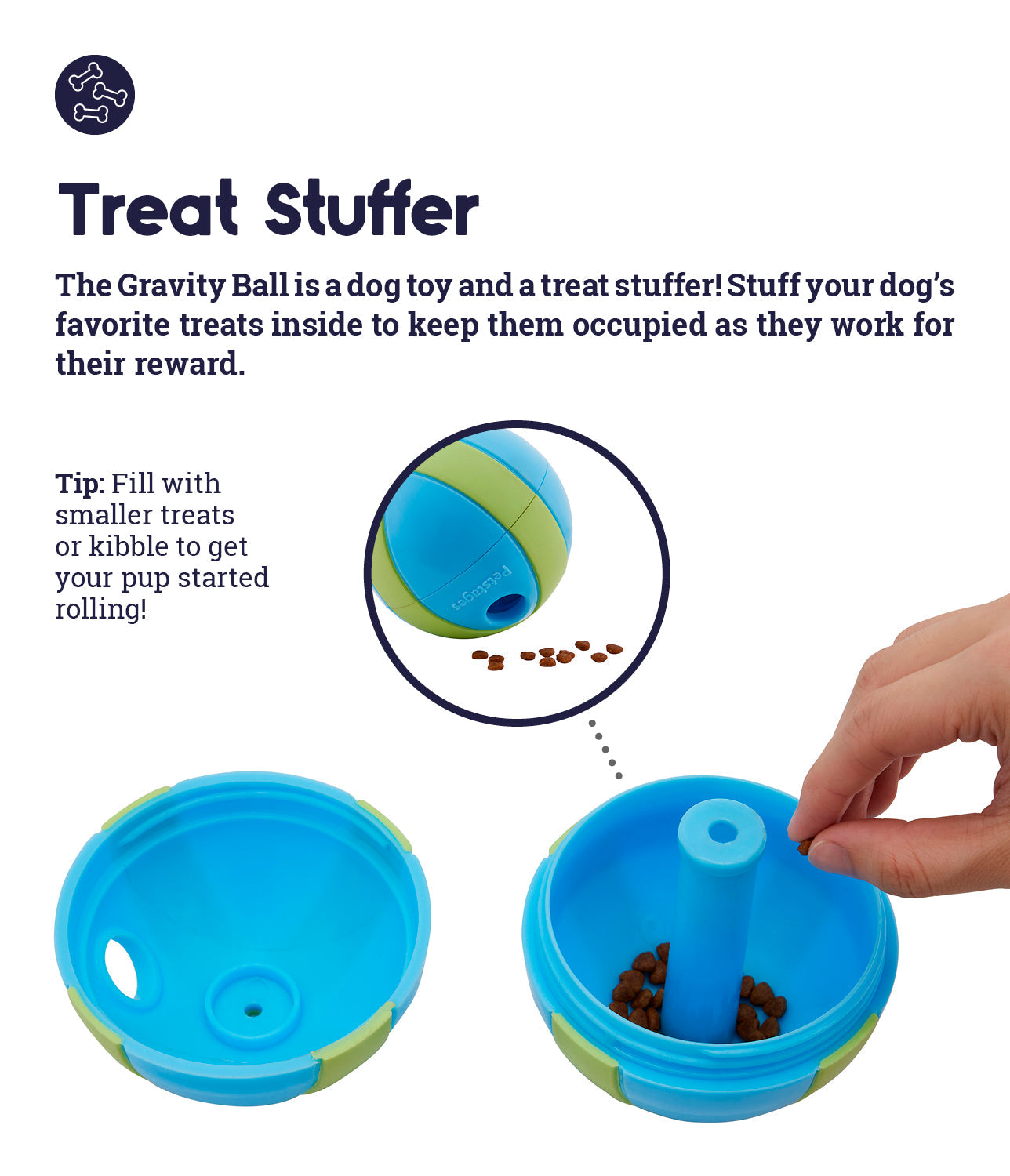 TOYD144_Petstages_Gravity_Ball