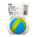 TOYD144_Petstages_Gravity_Ball