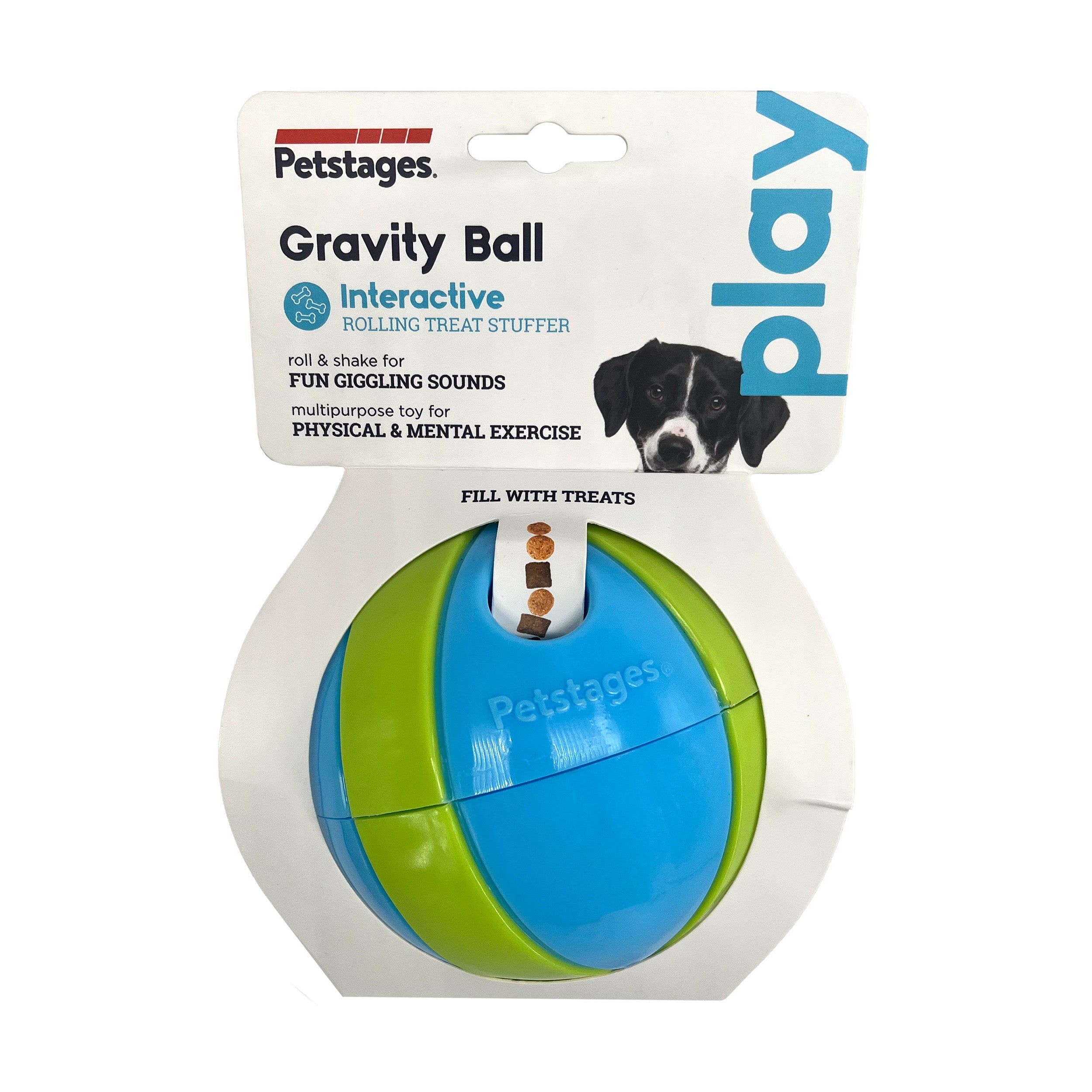 TOYD144_Petstages_Gravity_Ball