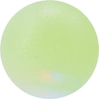 TOYD147_Pet Stages_Planet Dog_Orbee-Tuff Strobe Ball Green