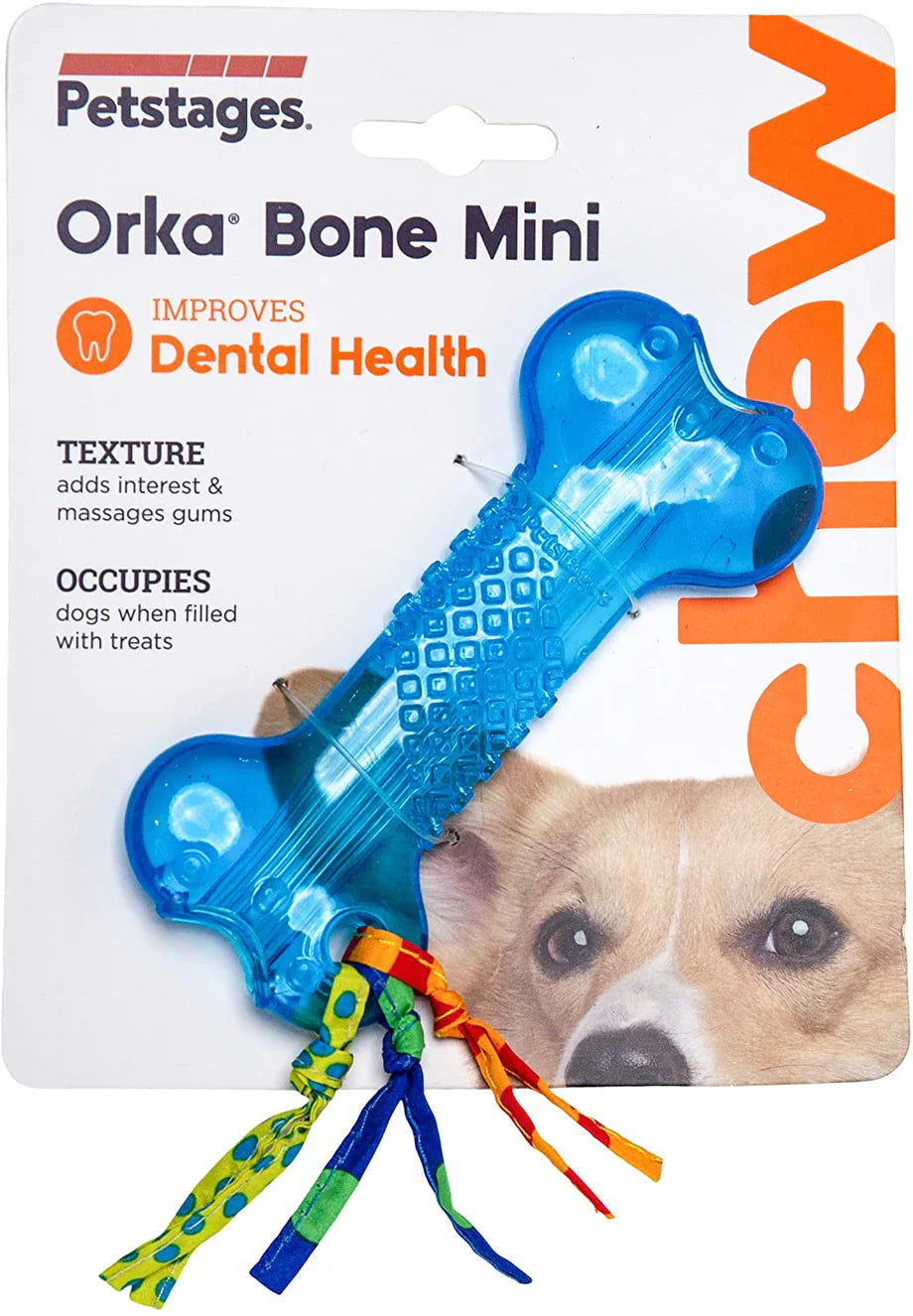 TOYD15_Petstages_ORKA Bone Mini