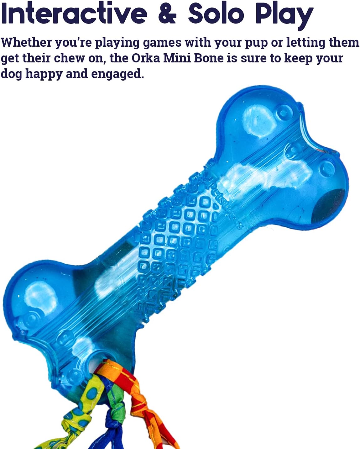 TOYD15_Petstages_ORKA Bone Mini