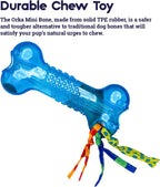 TOYD15_Petstages_ORKA Bone Mini