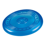 ORKA Flyer for dogs and pet-parent routines