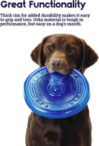 TOYD32_Petstages_ORKA Flyer